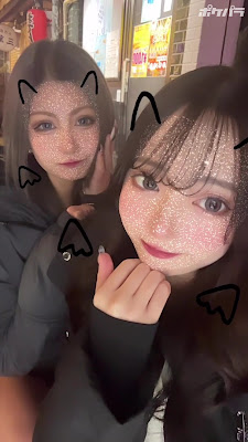 Girls Bar Link 사진 4