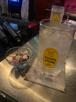 スナック ひさ 사진 2