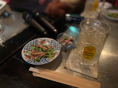 スナック ひさ 사진 3