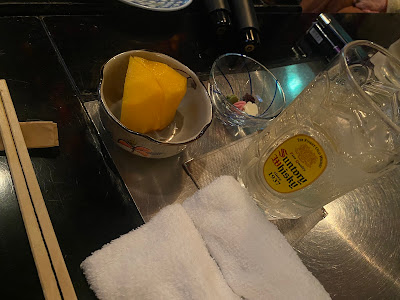 スナック ひさ 사진 4