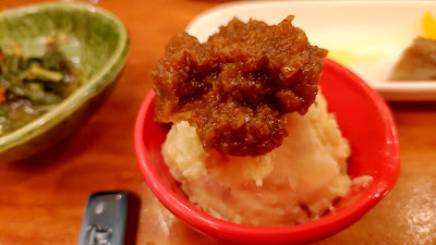 千住葡萄酒 사진 4