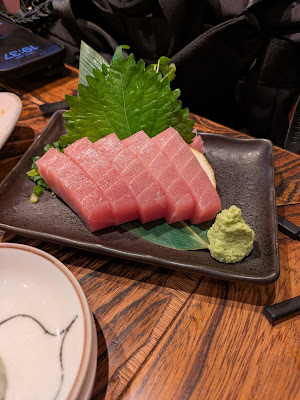 直 사진 3