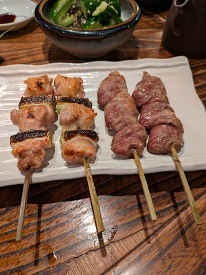 直 사진 2
