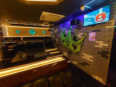 Club CLASSIC (クラシック) 北千住 사진 5
