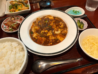 ASIAN BISTRO REW‐EN 사진 3