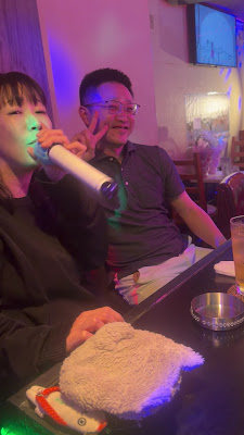 春IVANA 사진 2
