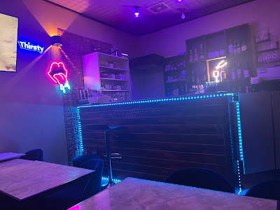 Thirsty Bar 사진 2