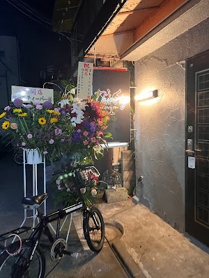 Thirsty Bar 사진 3