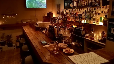 BAR ONPA 사진 4