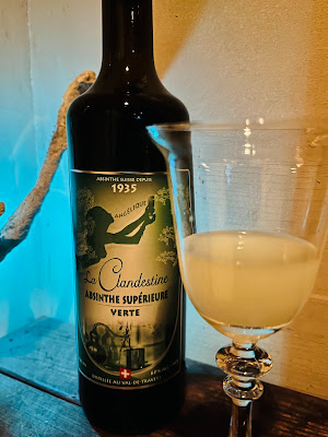 BAR ONPA 사진 2