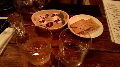 BAR ONPA 사진 5