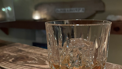 BAR ONPA 사진 3