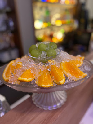 カフェスナック マキ 사진 4