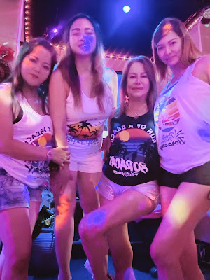 パブスナック Gina 사진 3