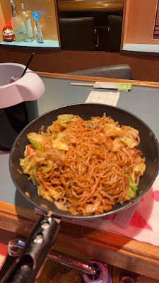 飲みどころ Ｈｉｔｏｍｉ 사진 3