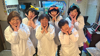 歌謡スタジオ クイーン 사진 3