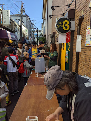 bar 2nd3 사진 3