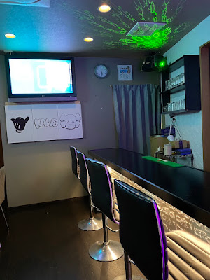 カラオケBar 歌ミハ 사진 3