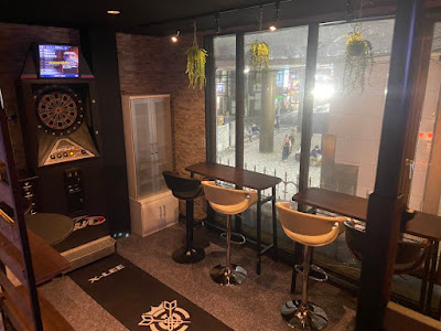 青砥 Girl’s Bar Fun (ファン) 사진 3