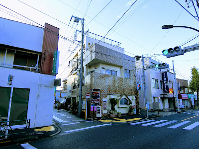 ラウンジ待ち人 사진 2