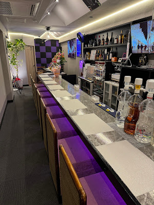 ワイルドキャッツ カラオケM.BAR 사진 3