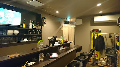 Karaoke Aoi 사진 3
