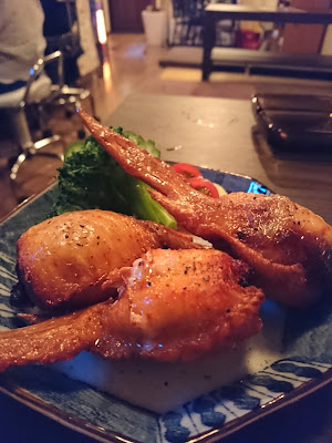 ぐびぐび 사진 2