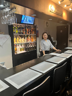 カラオケ広場 泉（セン） 사진 2