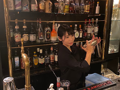 Bar Upstairs 사진 5