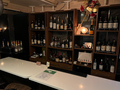 Bar Upstairs 사진 4
