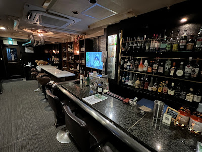Bar Upstairs 사진 3