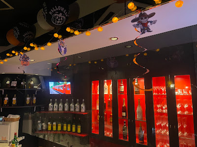 Club NOBI 사진 2