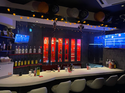 Club NOBI 사진 5