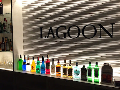 LAGOON（ラグーン）大泉学園 사진 4