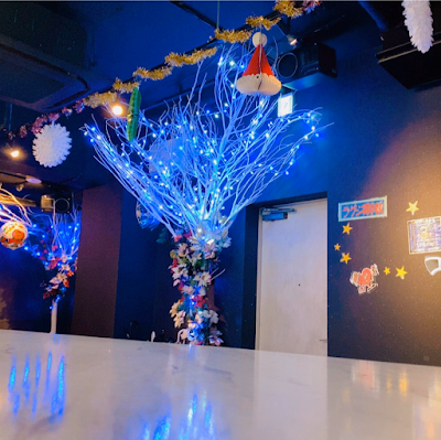 LAGOON（ラグーン）大泉学園 사진 2