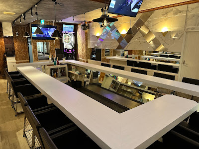 23TwentyThree 大泉学園店 사진 3
