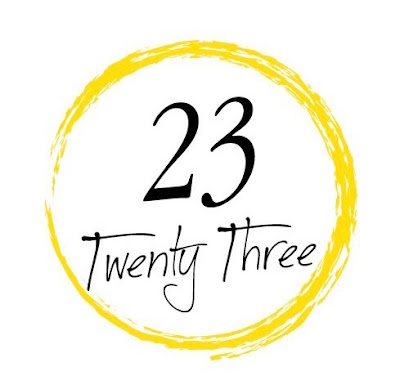 23TwentyThree 大泉学園店 사진 5