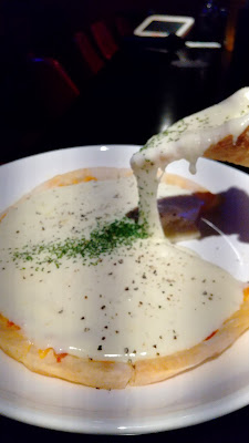 メガトン・パニック 사진 2