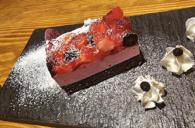 ZERO1 사진 2