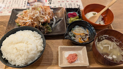 肉汁餃子のダンダダン 大泉学園店 사진 4