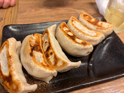 肉汁餃子のダンダダン 大泉学園店 사진 5
