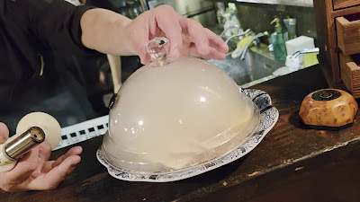 炉端焼き 楽華日 大泉邸 海鮮 個室 居酒屋 사진 2