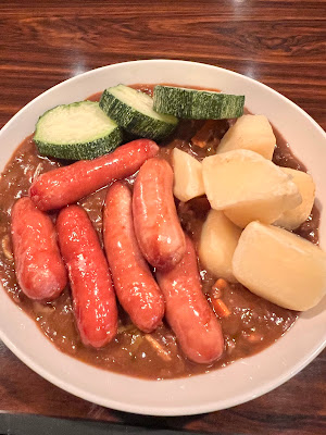 Chikashitsu 사진 3