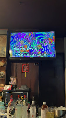オリーヴ 사진 3