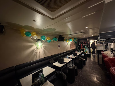 Lounge TOKIWA 사진 3