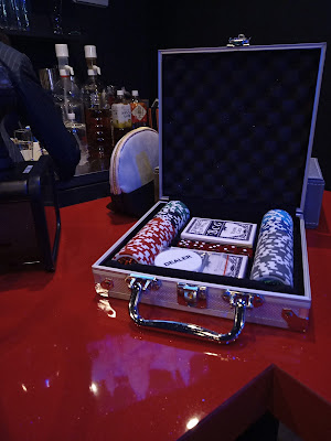 GirlsBar ときメモ ~ときわ台メモリーズ~ 사진 2