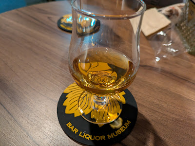 お酒の美術館 ときわ台店 사진 4