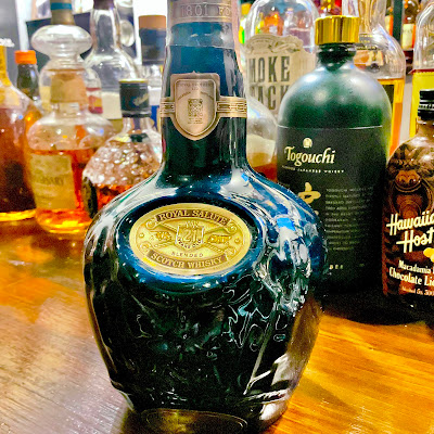 お酒の美術館 ときわ台店 사진 2