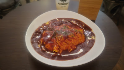 ときわ台cave 사진 4