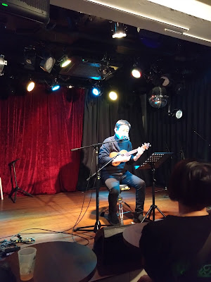 ときわ台cave 사진 2